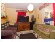 12 Balaclava Street, Invermay TAS 7248