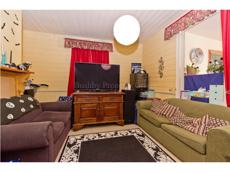 12 Balaclava Street, Invermay TAS 7248