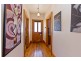 12 Balaclava Street, Invermay TAS 7248