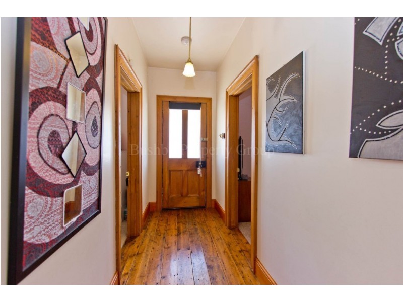 12 Balaclava Street, Invermay TAS 7248