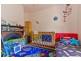 12 Balaclava Street, Invermay TAS 7248