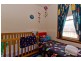 12 Balaclava Street, Invermay TAS 7248