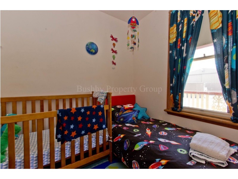 12 Balaclava Street, Invermay TAS 7248