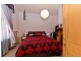 12 Balaclava Street, Invermay TAS 7248