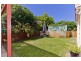 12 Balaclava Street, Invermay TAS 7248