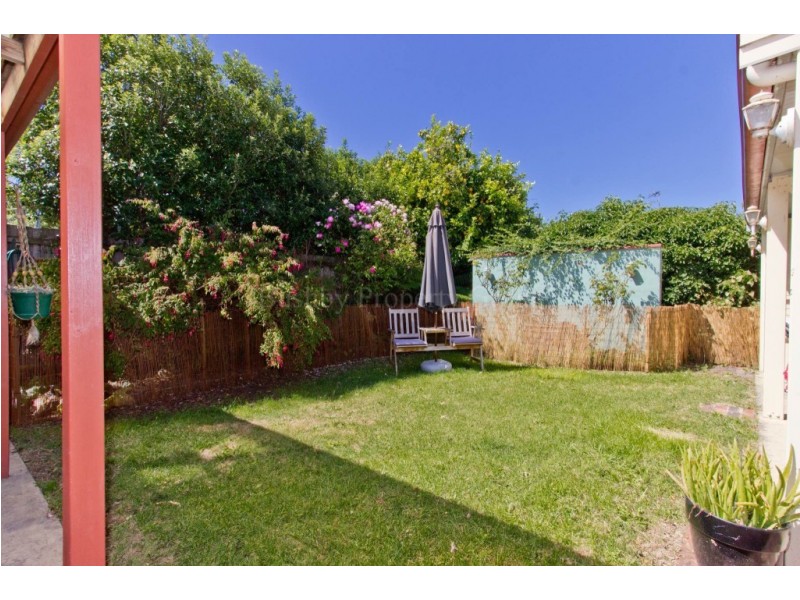 12 Balaclava Street, Invermay TAS 7248