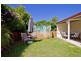 12 Balaclava Street, Invermay TAS 7248