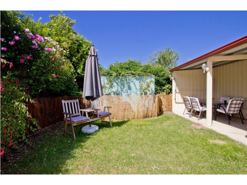 12 Balaclava Street, Invermay TAS 7248