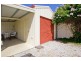 12 Balaclava Street, Invermay TAS 7248