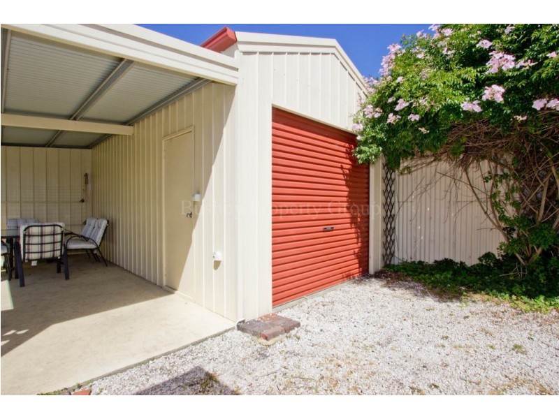 12 Balaclava Street, Invermay TAS 7248