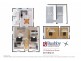 12 Balaclava Street, Invermay TAS 7248 Floorplan