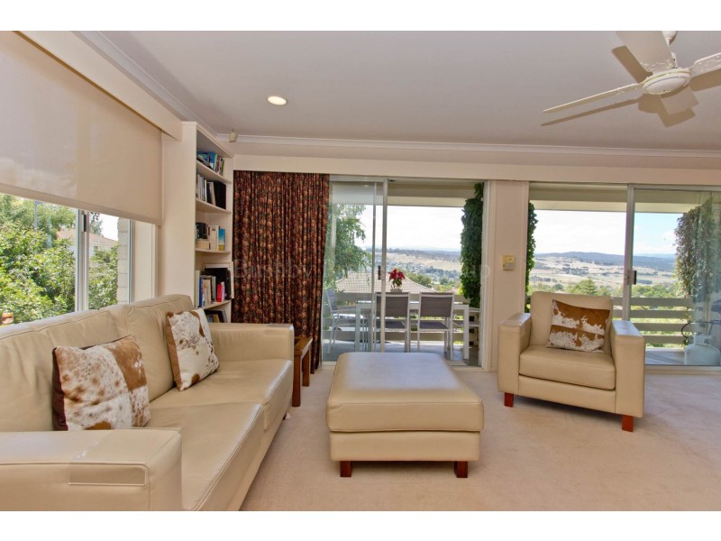 30 Beech Road, Norwood TAS 7250