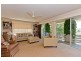 30 Beech Road, Norwood TAS 7250