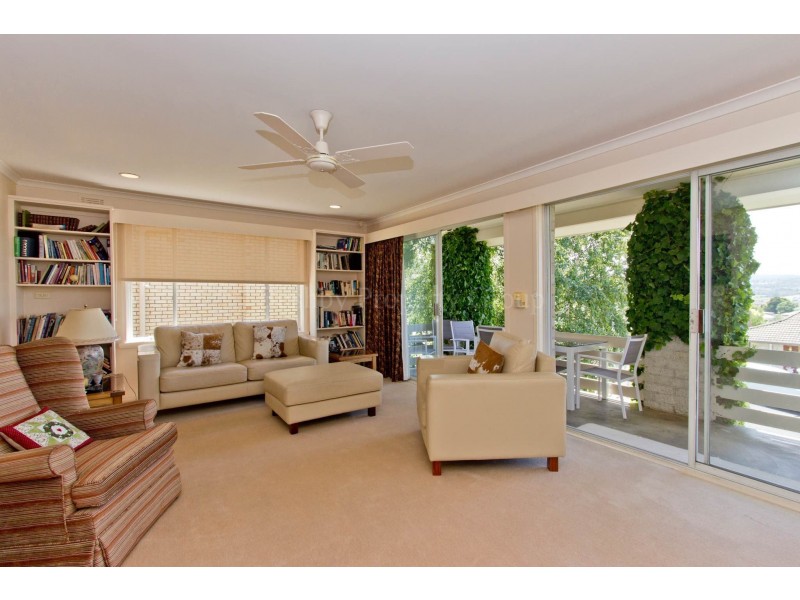 30 Beech Road, Norwood TAS 7250