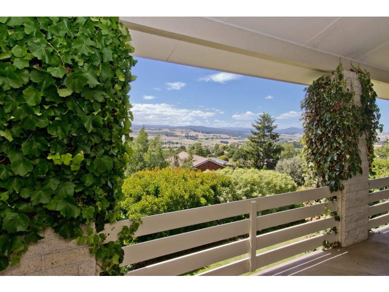 30 Beech Road, Norwood TAS 7250