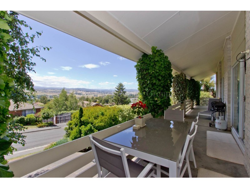 30 Beech Road, Norwood TAS 7250