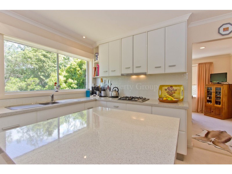 30 Beech Road, Norwood TAS 7250