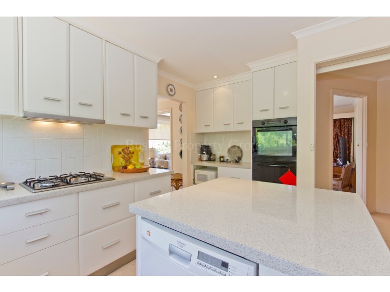 30 Beech Road, Norwood TAS 7250