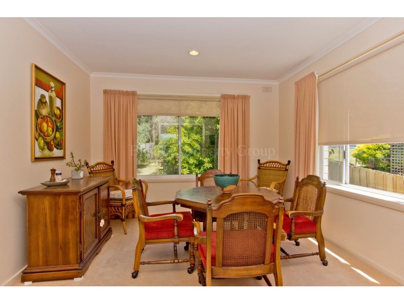 30 Beech Road, Norwood TAS 7250