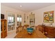 30 Beech Road, Norwood TAS 7250