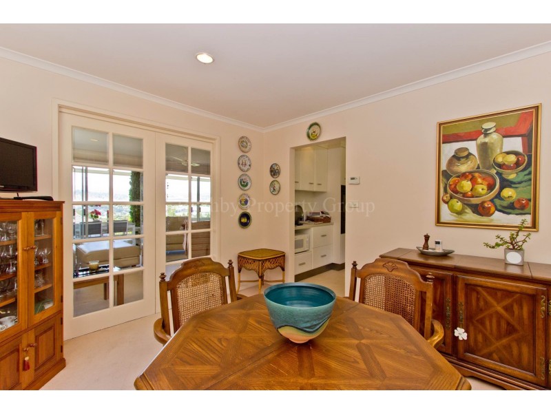 30 Beech Road, Norwood TAS 7250