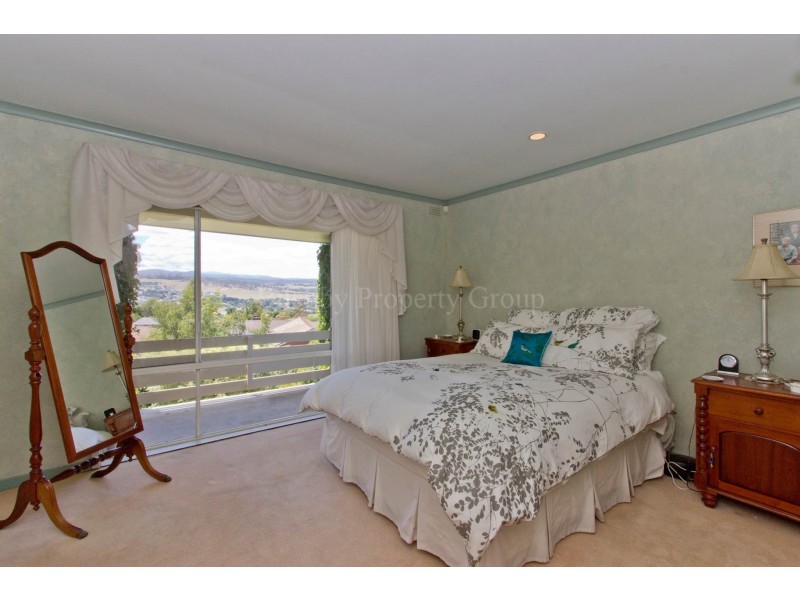 30 Beech Road, Norwood TAS 7250