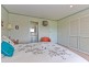30 Beech Road, Norwood TAS 7250