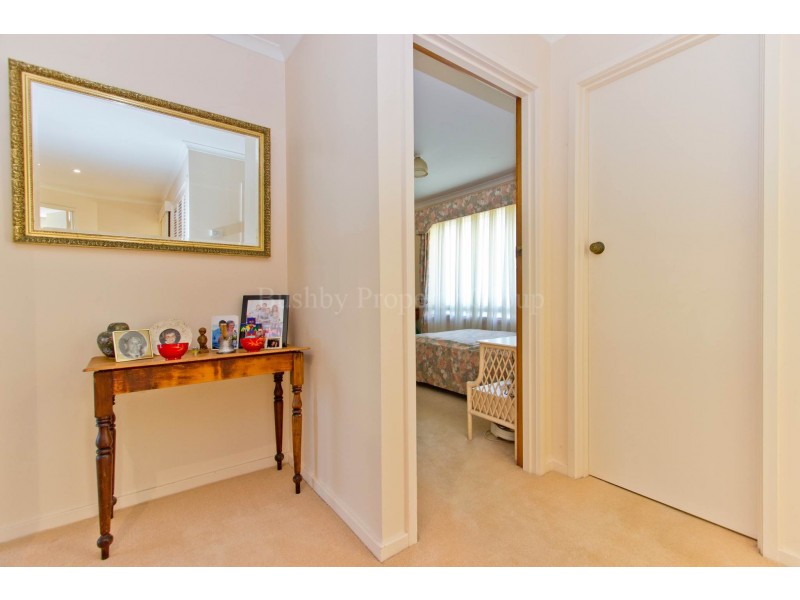 30 Beech Road, Norwood TAS 7250