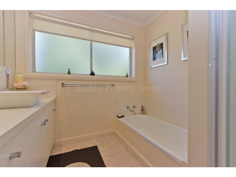 30 Beech Road, Norwood TAS 7250