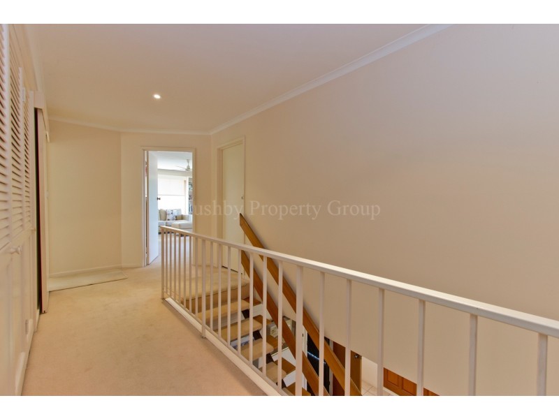 30 Beech Road, Norwood TAS 7250