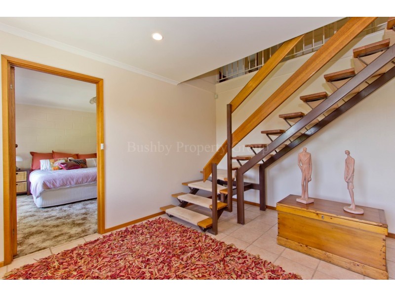 30 Beech Road, Norwood TAS 7250