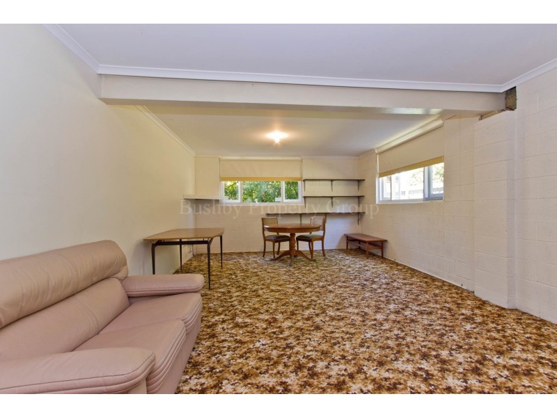 30 Beech Road, Norwood TAS 7250