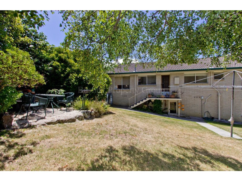 30 Beech Road, Norwood TAS 7250