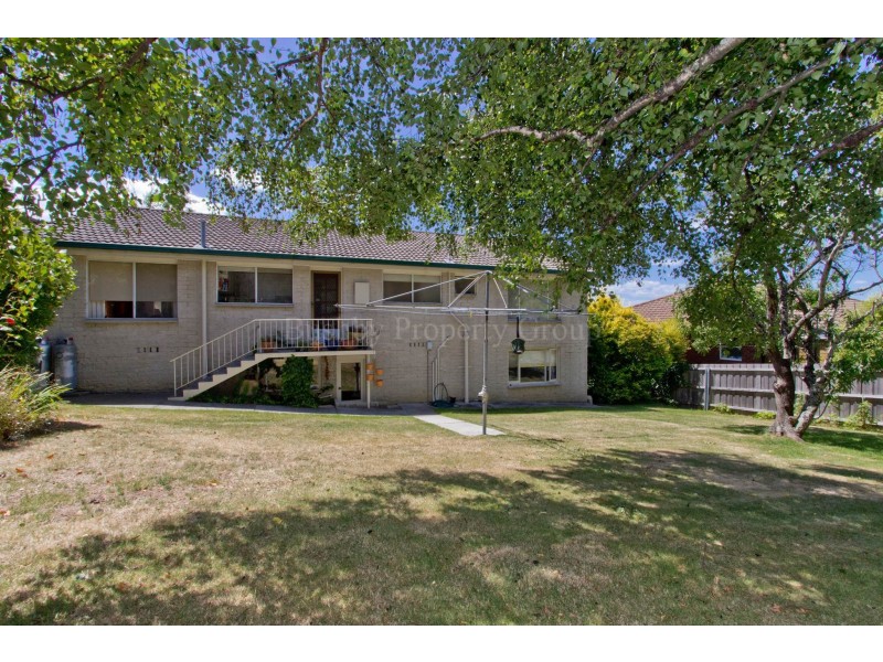 30 Beech Road, Norwood TAS 7250