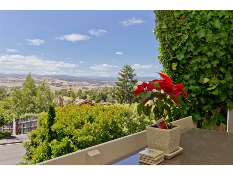 30 Beech Road, Norwood TAS 7250