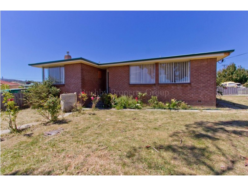 31 Stoke Street, Ravenswood TAS 7250