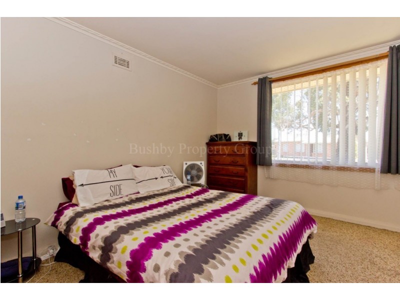 31 Stoke Street, Ravenswood TAS 7250