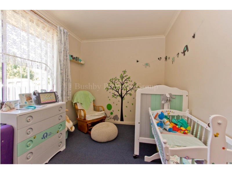 31 Stoke Street, Ravenswood TAS 7250