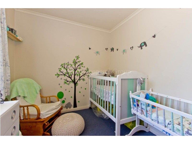 31 Stoke Street, Ravenswood TAS 7250