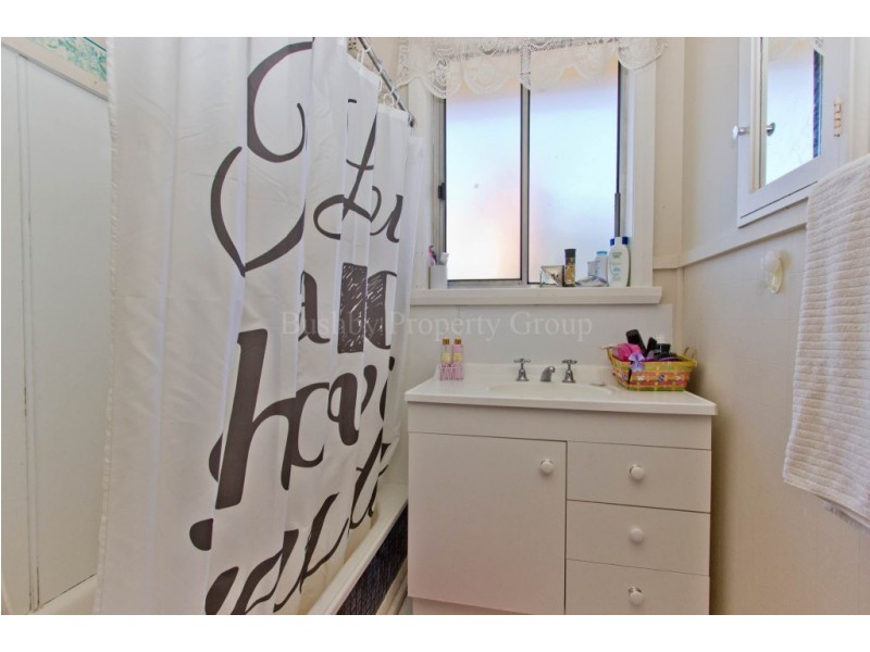 31 Stoke Street, Ravenswood TAS 7250