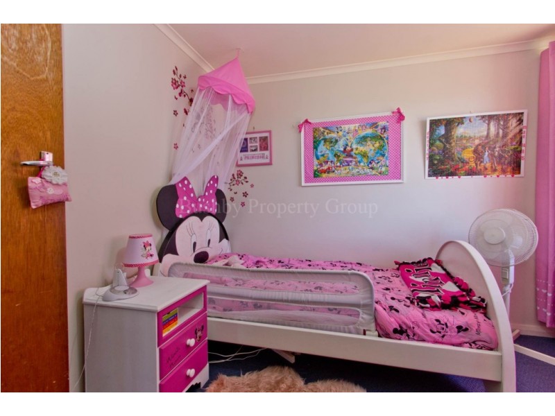 31 Stoke Street, Ravenswood TAS 7250