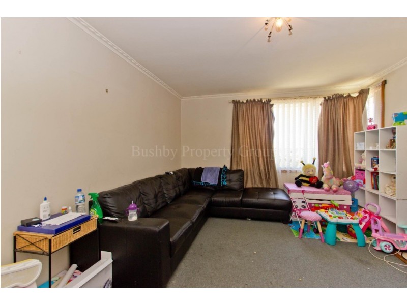 31 Stoke Street, Ravenswood TAS 7250