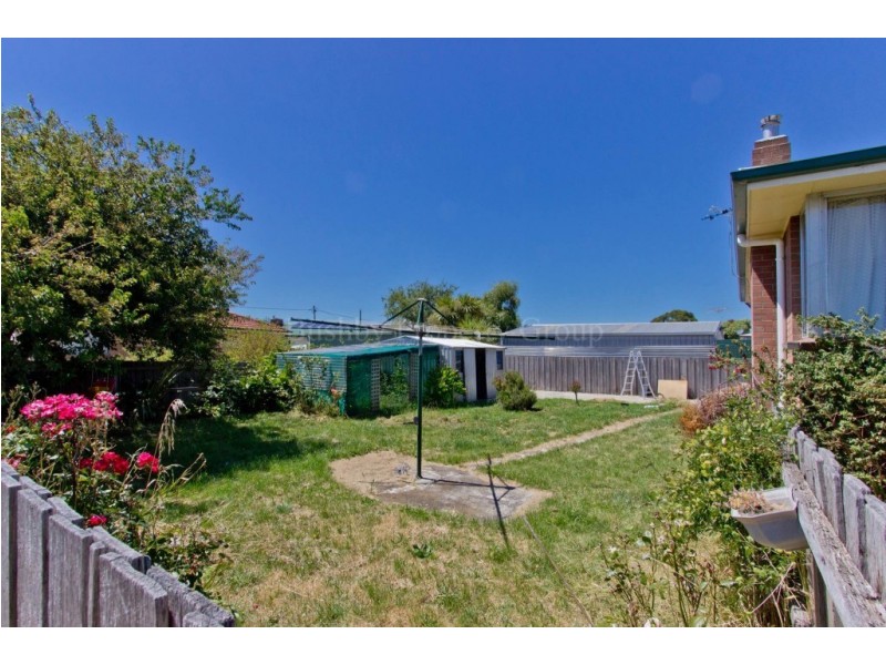 31 Stoke Street, Ravenswood TAS 7250