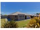 28 Comice Place, Newnham TAS 7248