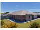28 Comice Place, Newnham TAS 7248