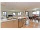28 Comice Place, Newnham TAS 7248