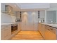 28 Comice Place, Newnham TAS 7248