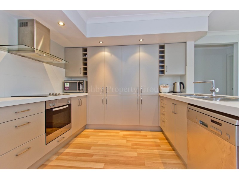 28 Comice Place, Newnham TAS 7248