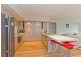 28 Comice Place, Newnham TAS 7248