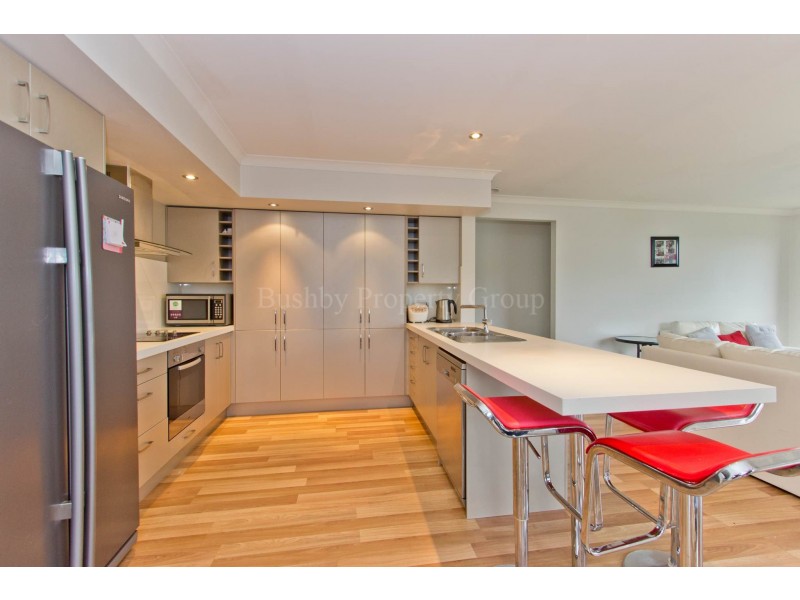 28 Comice Place, Newnham TAS 7248